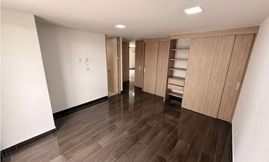 APARTAMENTO PREMIUM CON GRAN OPORTUNIDAD DE COMPRA.