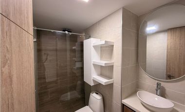 APARTAMENTO PREMIUM CON GRAN OPORTUNIDAD DE COMPRA.