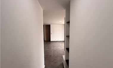 APARTAMENTO PREMIUM CON GRAN OPORTUNIDAD DE COMPRA.