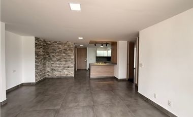 APARTAMENTO PREMIUM CON GRAN OPORTUNIDAD DE COMPRA.