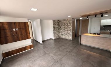 APARTAMENTO PREMIUM CON GRAN OPORTUNIDAD DE COMPRA.