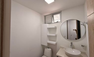 APARTAMENTO PREMIUM CON GRAN OPORTUNIDAD DE COMPRA.