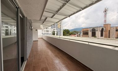 APARTAMENTO PREMIUM CON GRAN OPORTUNIDAD DE COMPRA.