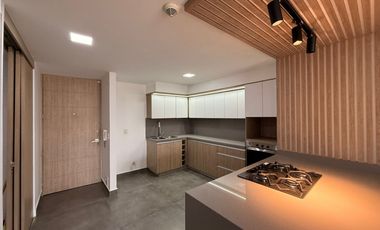 APARTAMENTO PREMIUM CON GRAN OPORTUNIDAD DE COMPRA.