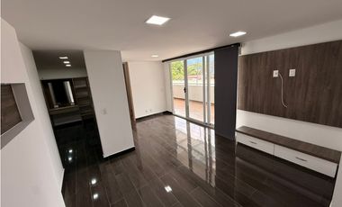 APARTAMENTO PREMIUM CON GRAN OPORTUNIDAD DE COMPRA.
