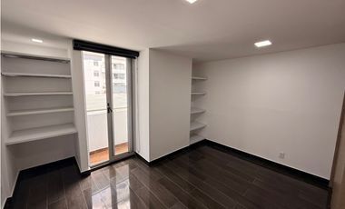 APARTAMENTO PREMIUM CON GRAN OPORTUNIDAD DE COMPRA.