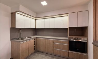APARTAMENTO PREMIUM CON GRAN OPORTUNIDAD DE COMPRA.