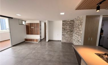 APARTAMENTO PREMIUM CON GRAN OPORTUNIDAD DE COMPRA.