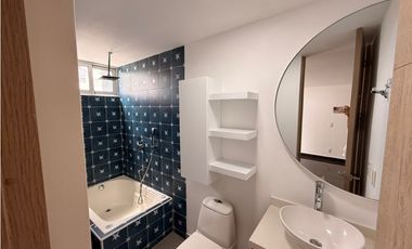 APARTAMENTO PREMIUM CON GRAN OPORTUNIDAD DE COMPRA.