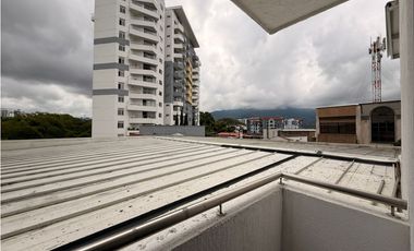 APARTAMENTO PREMIUM CON GRAN OPORTUNIDAD DE COMPRA.