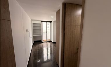 APARTAMENTO PREMIUM CON GRAN OPORTUNIDAD DE COMPRA.