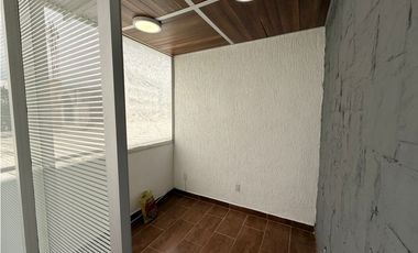APARTAMENTO PREMIUM CON GRAN OPORTUNIDAD DE COMPRA.
