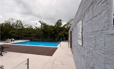 APARTAMENTO PREMIUM CON GRAN OPORTUNIDAD DE COMPRA.