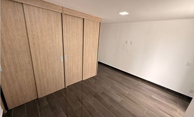 APARTAMENTO PREMIUM CON GRAN OPORTUNIDAD DE COMPRA.