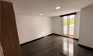 APARTAMENTO PREMIUM CON GRAN OPORTUNIDAD DE COMPRA.