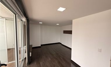 APARTAMENTO PREMIUM CON GRAN OPORTUNIDAD DE COMPRA.