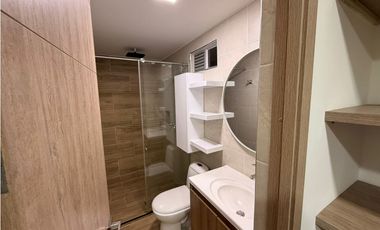 APARTAMENTO PREMIUM CON GRAN OPORTUNIDAD DE COMPRA.