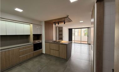 APARTAMENTO PREMIUM CON GRAN OPORTUNIDAD DE COMPRA.