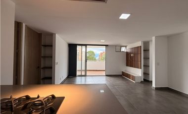 APARTAMENTO PREMIUM CON GRAN OPORTUNIDAD DE COMPRA.