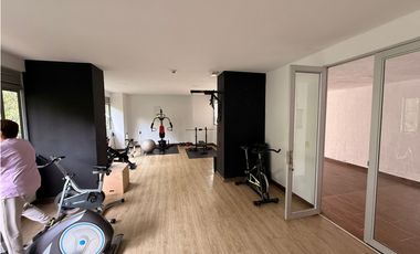 APARTAMENTO PREMIUM CON GRAN OPORTUNIDAD DE COMPRA.