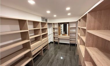 APARTAMENTO PREMIUM CON GRAN OPORTUNIDAD DE COMPRA.