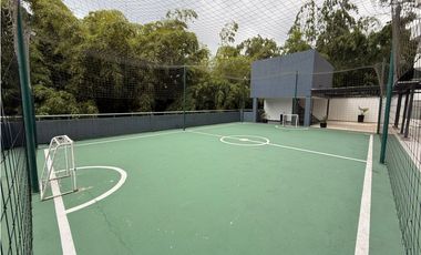 APARTAMENTO PREMIUM CON GRAN OPORTUNIDAD DE COMPRA.