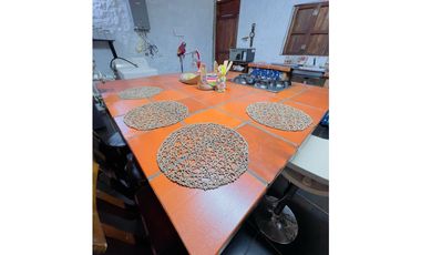 Finca Temática En Marinilla A 20 Min Del Peñol 💰$2.300MM 🌄