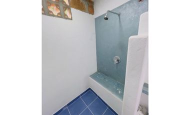 Finca Temática En Marinilla A 20 Min Del Peñol 💰$2.300MM 🌄