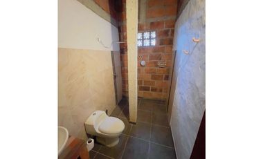 Finca Temática En Marinilla A 20 Min Del Peñol 💰$2.300MM 🌄