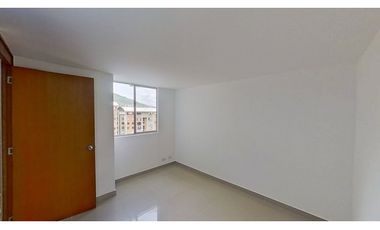 Apartamento Con Parqueadero En Rincón Del Bosque Bello 🌿 💰$262M 🛗
