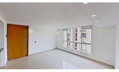 Apartamento Con Parqueadero En Rincón Del Bosque Bello 🌿 💰$262M 🛗