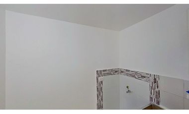 Apartamento Con Parqueadero En Rincón Del Bosque Bello 🌿 💰$262M 🛗