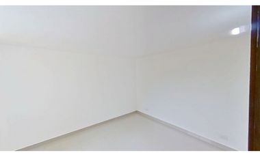 Apartamento Con Parqueadero En Rincón Del Bosque Bello 🌿 💰$262M 🛗