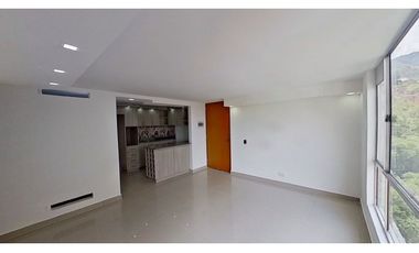Apartamento Con Parqueadero En Rincón Del Bosque Bello 🌿 💰$262M 🛗