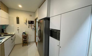 Venta de casa 3 alcobas en conjunto cerrado Plaza Central Santa Marta
