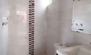 APARTAMENTO EN VENTA GACHANCIP (RETOMA BANCARIA -OPORTUNIDAD)
