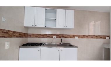 APARTAMENTO EN VENTA GACHANCIP (RETOMA BANCARIA -OPORTUNIDAD)