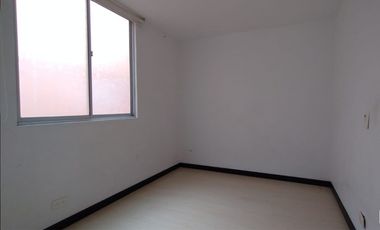 APARTAMENTO EN VENTA GACHANCIP (RETOMA BANCARIA -OPORTUNIDAD)