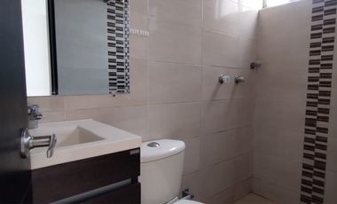 APARTAMENTO EN VENTA GACHANCIP (RETOMA BANCARIA -OPORTUNIDAD)