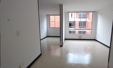 APARTAMENTO EN VENTA GACHANCIP (RETOMA BANCARIA -OPORTUNIDAD)