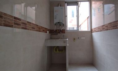 APARTAMENTO EN VENTA GACHANCIP (RETOMA BANCARIA -OPORTUNIDAD)