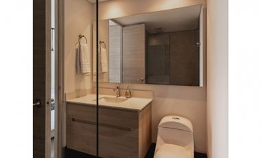 Venta apartamento Medellín poblado rentas cortas AIRBNB ganga