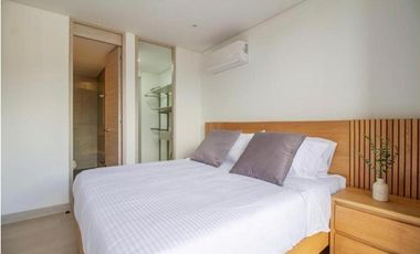 Venta apartamento Medellín poblado rentas cortas AIRBNB ganga