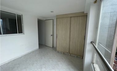Arriendo apartaestudio en Prado Centro