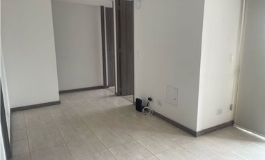 APARTAMENTO EN ARRIENDO CALLE LARGA - SABANETA