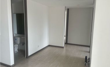 APARTAMENTO EN ARRIENDO CALLE LARGA - SABANETA