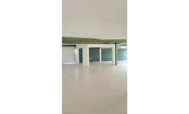 Arriendo Local Comercial Esquinero Sobre La Kra 27