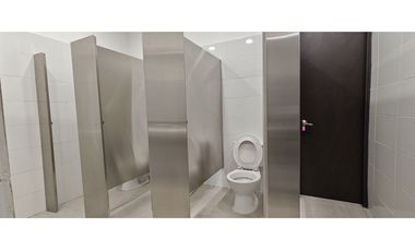 Local en Arriendo Guayabal Medellin