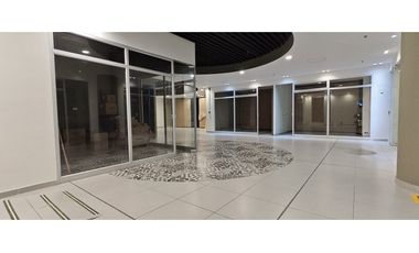 Local en Arriendo Guayabal Medellin