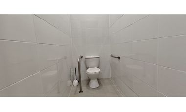 Local en Arriendo Guayabal Medellin